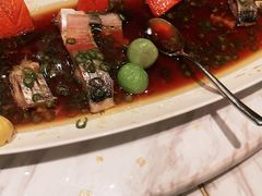-宴昆山·私房菜(春晖店)