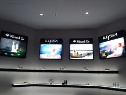 -丽妍雅集 Rubis SPA