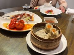 -文儒九号·闽菜馆(三坊七巷店)