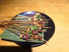 -别院里音乐餐酒吧(双流航空港店)