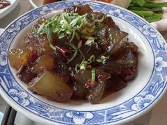 -春发生饭店·非遗(南院门店)