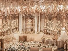 -北京中国大饭店