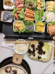 -艾薇朵朵全套房月子中心(江宁店)