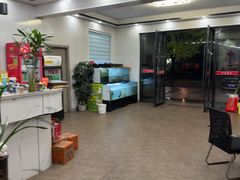 -翠茗农庄土菜馆(天目湖店)
