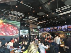 -美心Food2(赤腊角机场店)