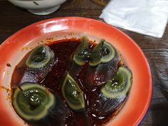 -三番火辣串串香(总店)