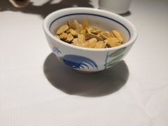 -桂满陇-南宋御街(正大广场店)