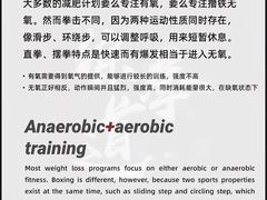 -锐动健身游泳(博地中心店)