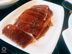 -新南华大酒店(长寿店)