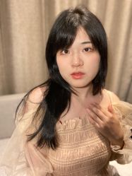 -P.R.O.salon 发哲
