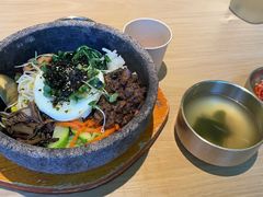 -西塔老太太拌饭(城市集市龙之梦店)