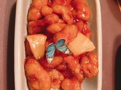 -胡桃里乐队酒馆(三阳路店)