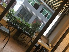 -打趸BTC·Breaktime cafe(北京路店)