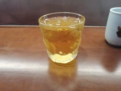 -8PINTS八品脱·日料·烧鸟·精酿小酒馆(莘庄店)