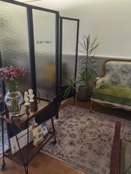 点击看大图 -Fancy梵汐·轻奢量肤定制