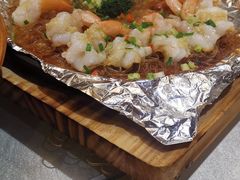 -大蓉和(一品天下店)