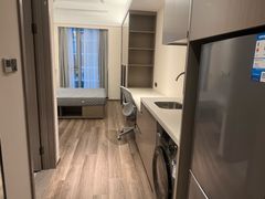 -同济大学(嘉定校区)