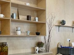 -麻雀咖啡SPARROW COFFEE(十全街店)