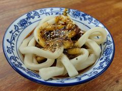 -小谭豆花(西大街店)