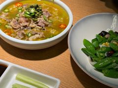 -全聚德(大兴国际机场店)