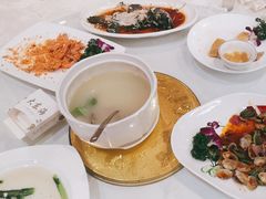 -大东海海鲜酒楼(渔人码头总店)