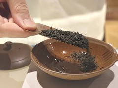 -飛鳥製茶