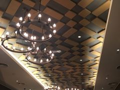 -星巴克(威尼斯人店)