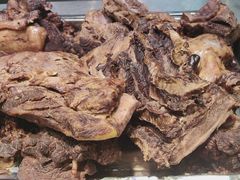 -辛杨和·大耳朵驴肉馆(银川总店)