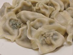-双井轩(双井店)