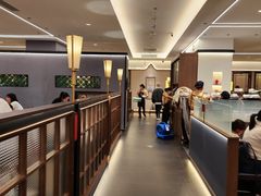 -海门鱼仔·潮汕味(KKMall店)