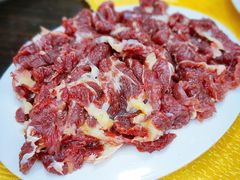 -老猫牛肉火锅(沙溪店)