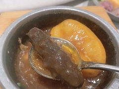 -醉胶东(友谊店)