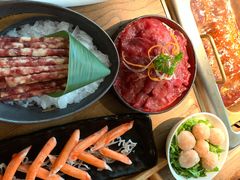 -九鼎轩脆毛肚火锅(铜山万达店)