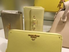 -阪急百货店(梅田总店)
