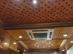 -章氏(车站北路店)