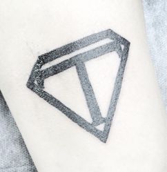 iphone_upload_pic-龙刺堂纹身