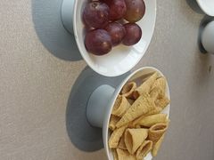 -郑庄脂渣海鲜楼(九水路店)