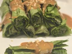 -勝記酒家·37年老字号·经典粤菜(荔枝公园店)