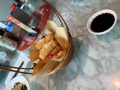 -懒人盐府人家(航天桥店)