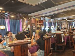 -甘家界牌柠檬鸭(青山店)