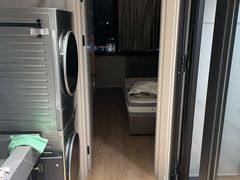 -星皖工长俱乐部·老房装修