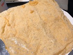 -香邦迷宗蟹(新汽车站店)