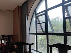 -梅利汴京烤鸭•开封豫菜地标店(东司门店)