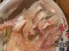 -椒香城门口老火锅(天府长城店)