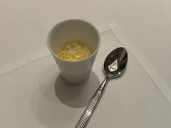 -福1015(愚园路店)