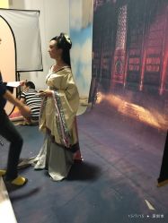 -盘子女人坊生日照·摄影馆(华强店)