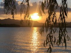 -柳莺湖上·湖景餐厅·江南菜(西湖店)