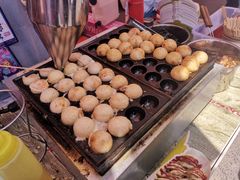 -欧亚汇集(飞跃路店)