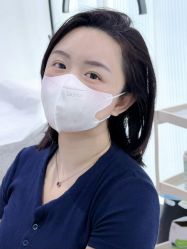 -久匠纹眉·半永久纹绣