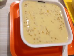 -满记甜品(优客百盛店)